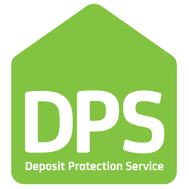 Deposit Protection Service