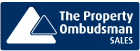 The Property Ombudsman